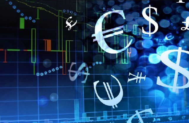 Perbedaan Forex dan Crypto