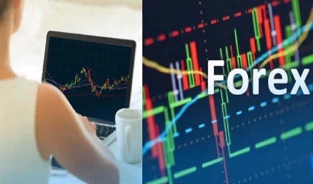 Resiko Trading Forex