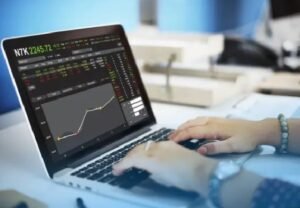 Resiko Trading Forex