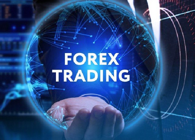Resiko Trading Forex