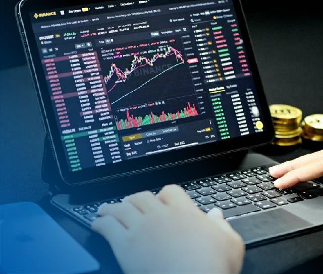 Akun Demo Forex gratis