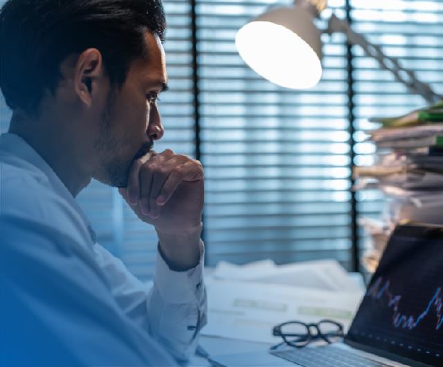 Apa Itu Broker Forex