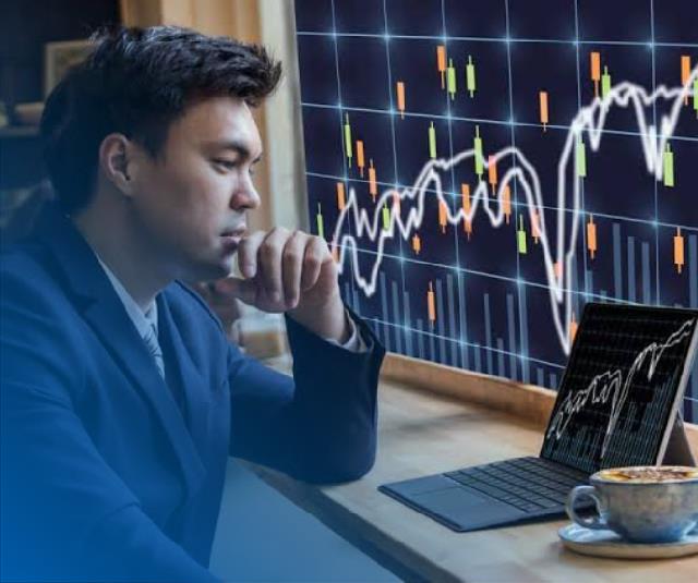 Apa Itu Broker Forex