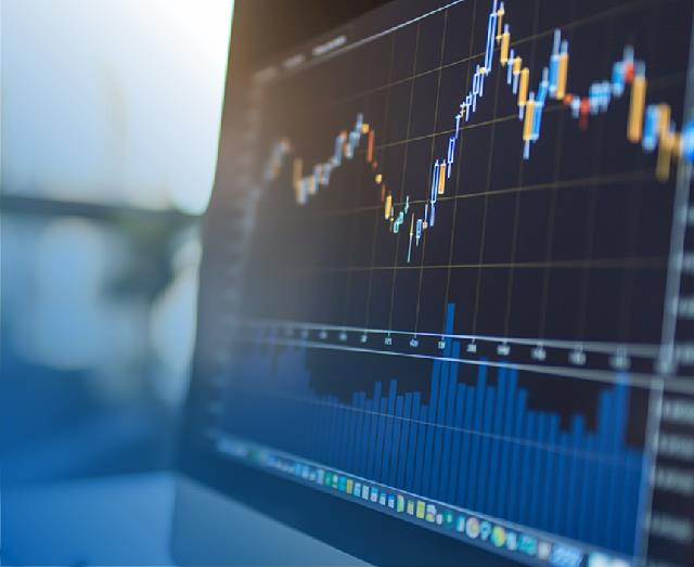 Apa Itu Compound Interest Forex