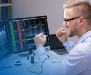 Apa Itu Compound Interest Forex