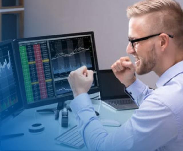 Apa Itu Compound Interest Forex