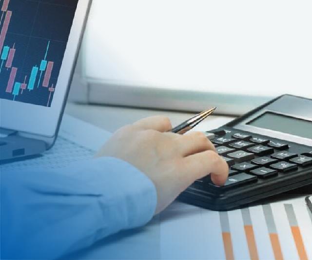 Apa Itu Compound Interest Forex