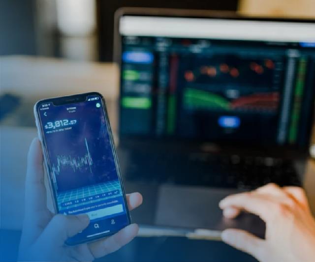 Apa Itu Compound Interest Forex