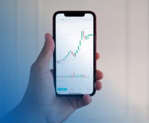 Apa Itu Inducement dalam Forex