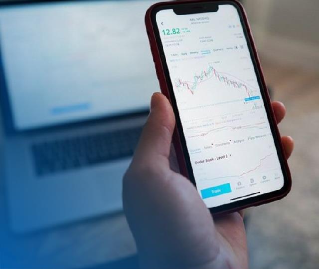 Apa Itu Inducement dalam Forex