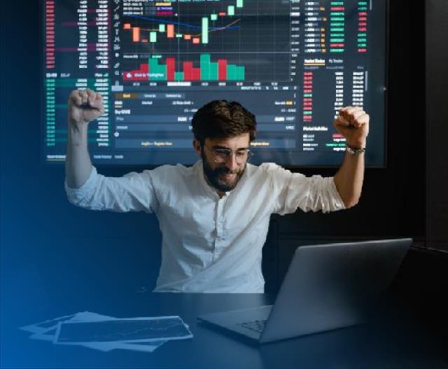 Apa Itu Inducement dalam Forex