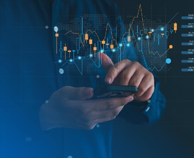 Apa Itu Inducement dalam Forex