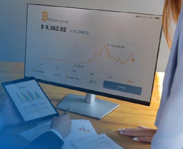 Apa Itu Liquidity Forex