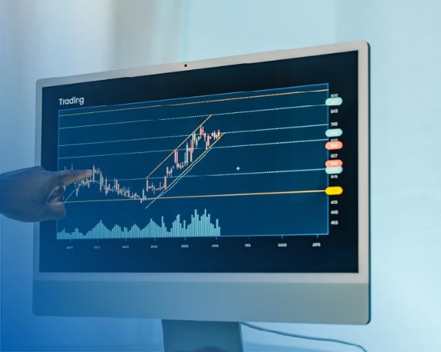 Apa Itu Liquidity Forex
