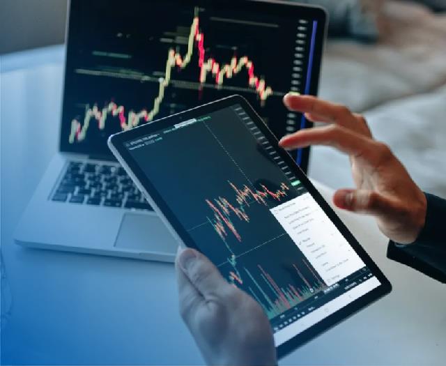 Apa Itu Liquidity Forex