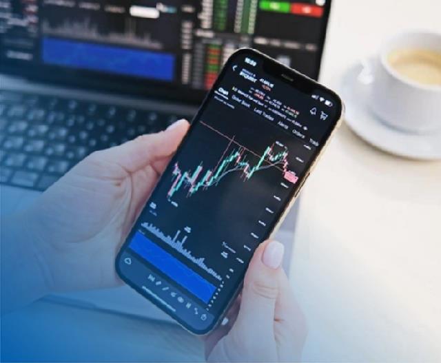 Apa Itu Lot dalam Forex