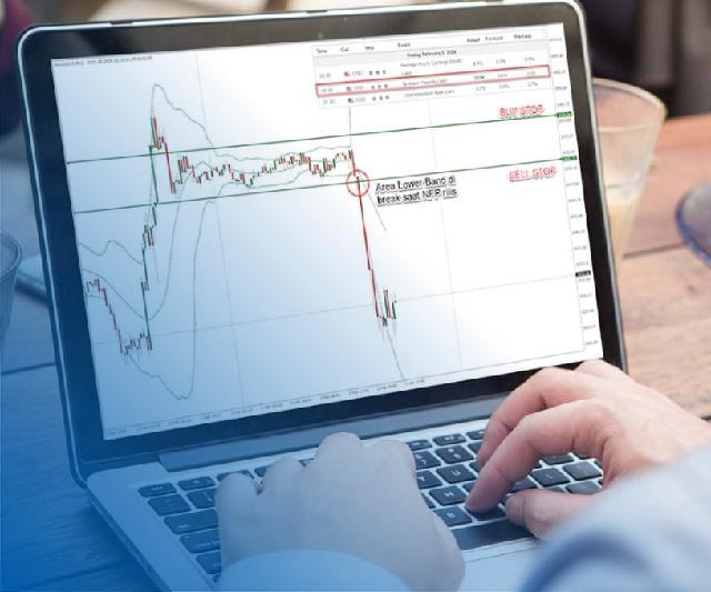 Apa Itu Lot dalam Forex? Cek Lebih Jelasnya 3 Apa Itu Lot dalam Forex