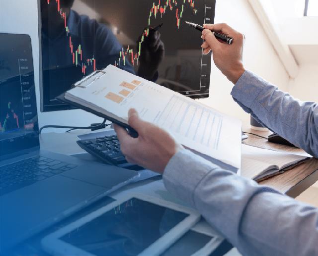 Apa Itu Lot dalam Forex? Cek Lebih Jelasnya 1 Apa Itu Lot dalam Forex