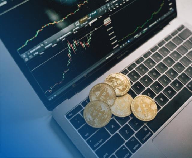 Apa Itu Lot dalam Forex? Cek Lebih Jelasnya 2 Apa Itu Lot dalam Forex