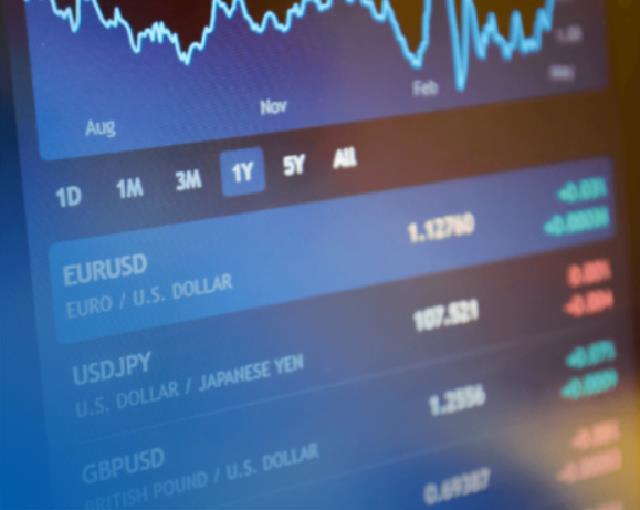 Broker Forex Bebas Swap