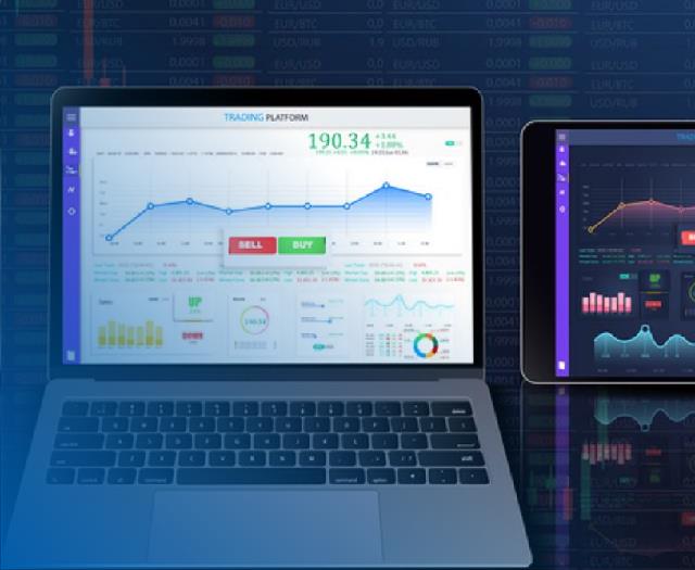 Broker Forex Bebas Swap