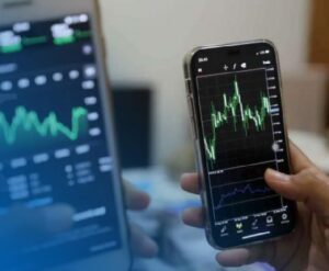 Broker Forex Bebas Swap