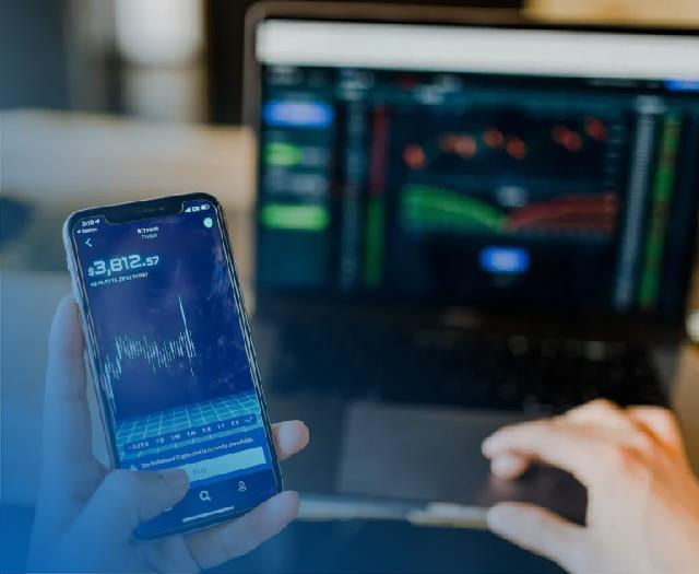 Broker Forex Bebas Swap