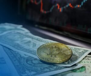 Broker Forex Terbaik Deposit Kecil