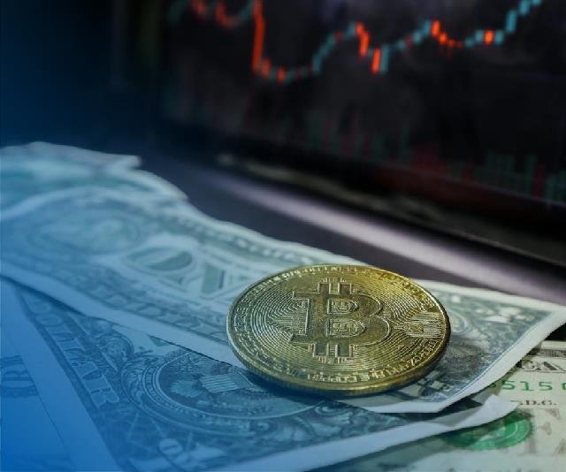 Broker Forex Terbaik Deposit Kecil