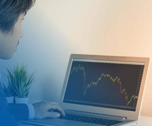 Broker Forex Terbaik Deposit Kecil