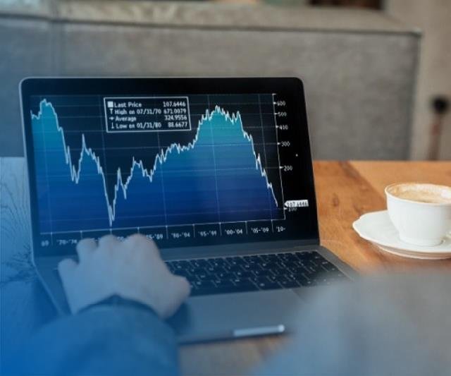 broker forex terbaik di dunia