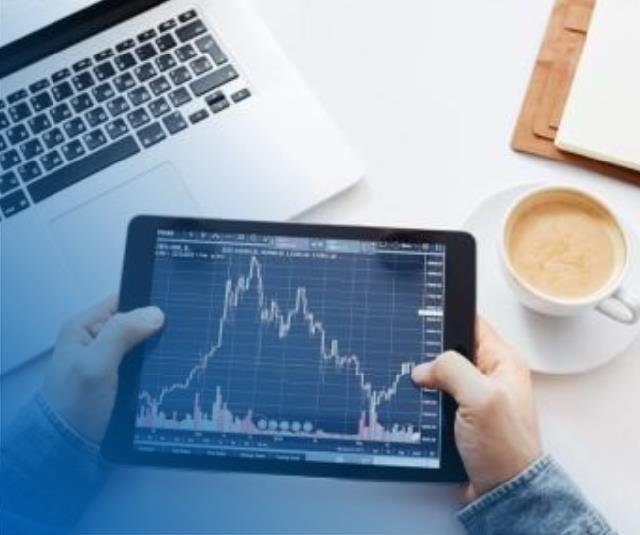 broker forex terbaik di dunia