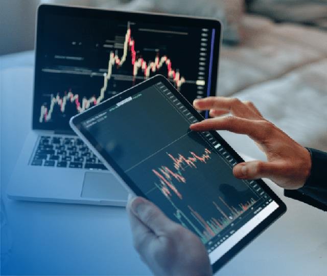 broker forex terbaik di dunia