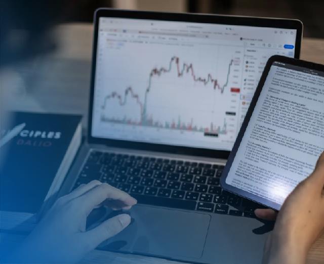 Cara Belajar Fundamental Forex Terbaru 3 Cara Belajar Fundamental Forex