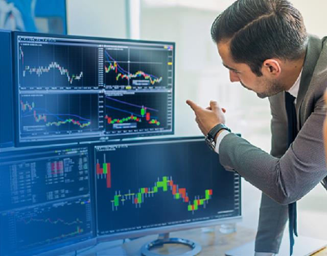 Cara Belajar Fundamental Forex Terbaru 2 Cara Belajar Fundamental Forex