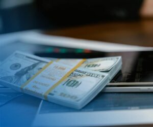 Cara Belajar Money Management Forex