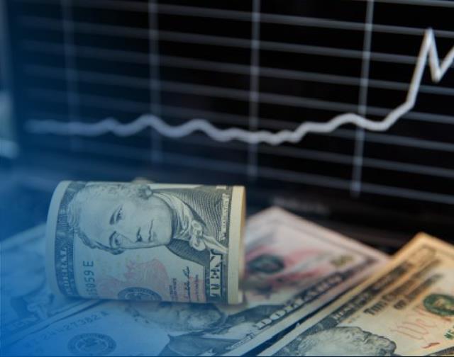 Cara Belajar Money Management Forex