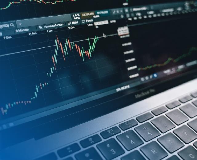 Cara Belajar Trading Forex Tanpa Modal