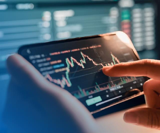 Cara Belajar Trading Forex Tanpa Modal