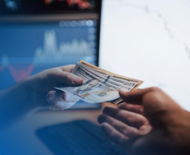 Cara Belajar Trading Forex Tanpa Modal