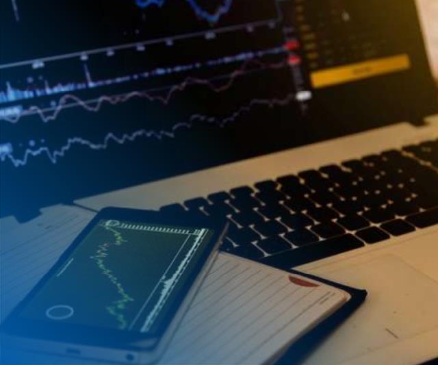 Cara Belajar Trading Forex Tanpa Modal