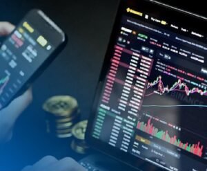 Cara Bermain Trading yang Aman