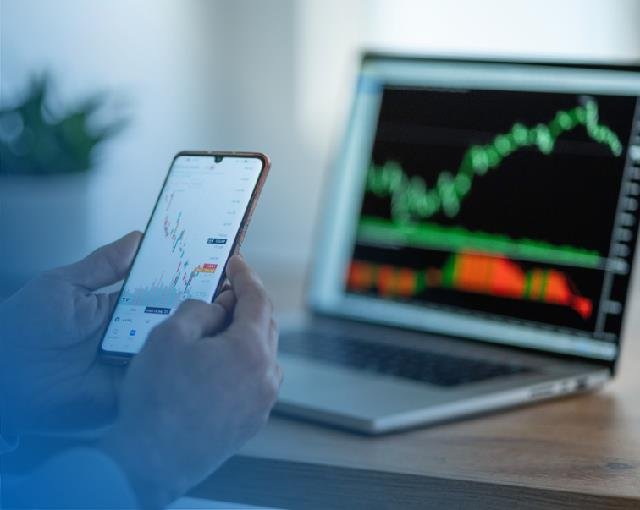 Cara Bermain Trading yang Aman