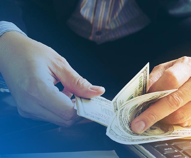 Cara Jaga Money Management Forex