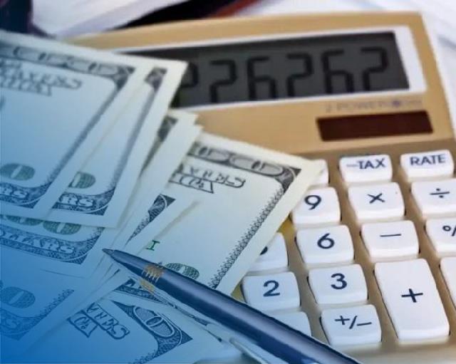 Cara Jaga Money Management Forex