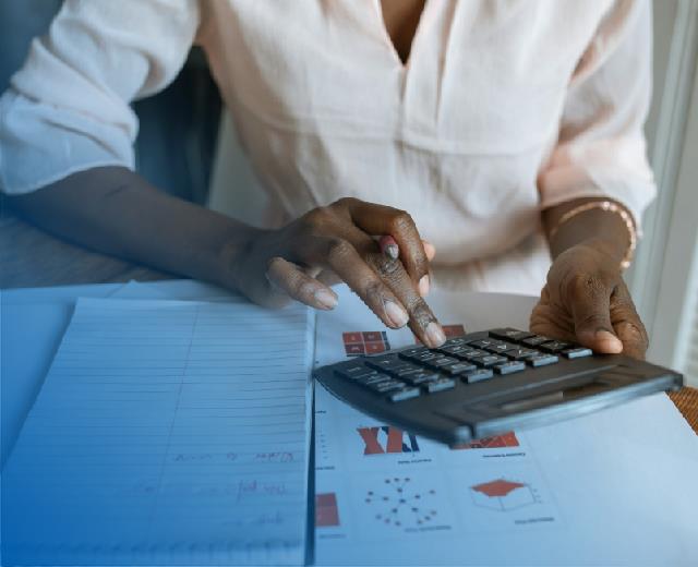 Cara Membuat Jurnal Trading Forex Termudah 2 Cara Membuat Jurnal Trading Forex