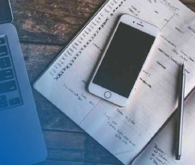 Cara Membuat Jurnal Trading Forex Termudah 3 Cara Membuat Jurnal Trading Forex