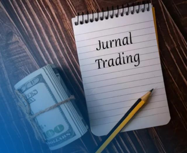 Cara Membuat Jurnal Trading Forex Termudah 1 Cara Membuat Jurnal Trading Forex wewe Cara Membuat Jurnal Trading Forex Termudah
