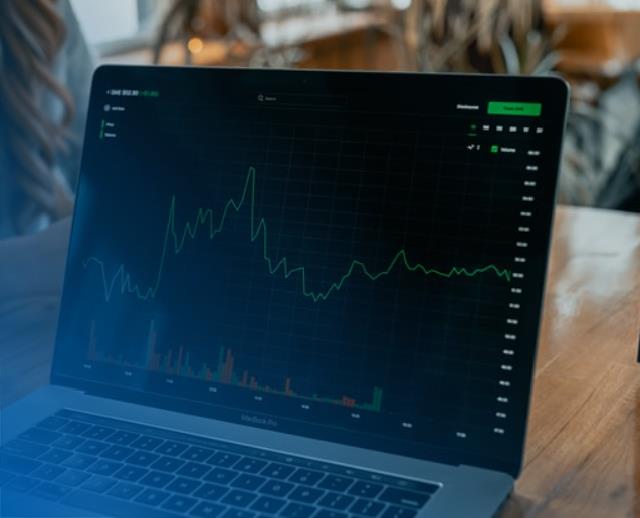 Cara menentukan inducement forex 