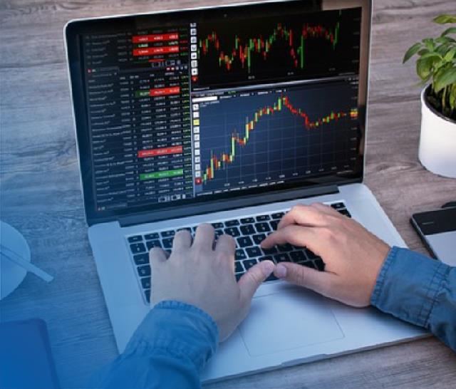 Cara menentukan inducement forex 